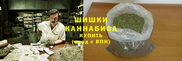 СК Заводоуковск