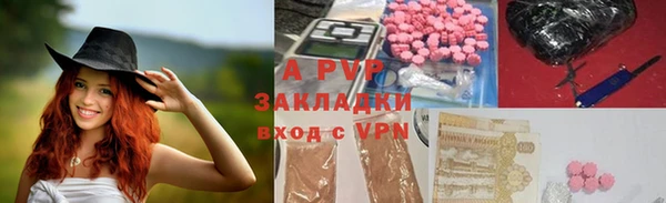 СК Заводоуковск
