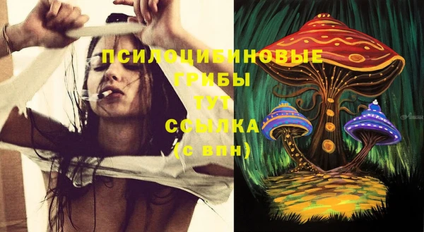 герыч Заволжск