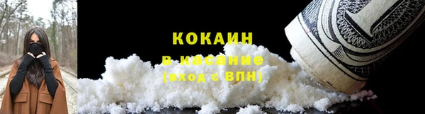 стаф Заволжье
