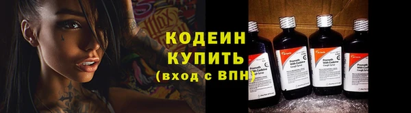 стаф Заволжье